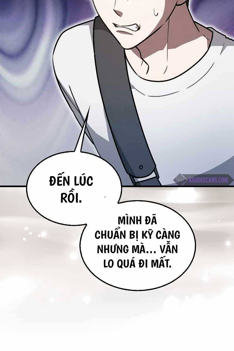 Tôi Không Phải Là Hồi Quy Giả Chapter 7 - 96