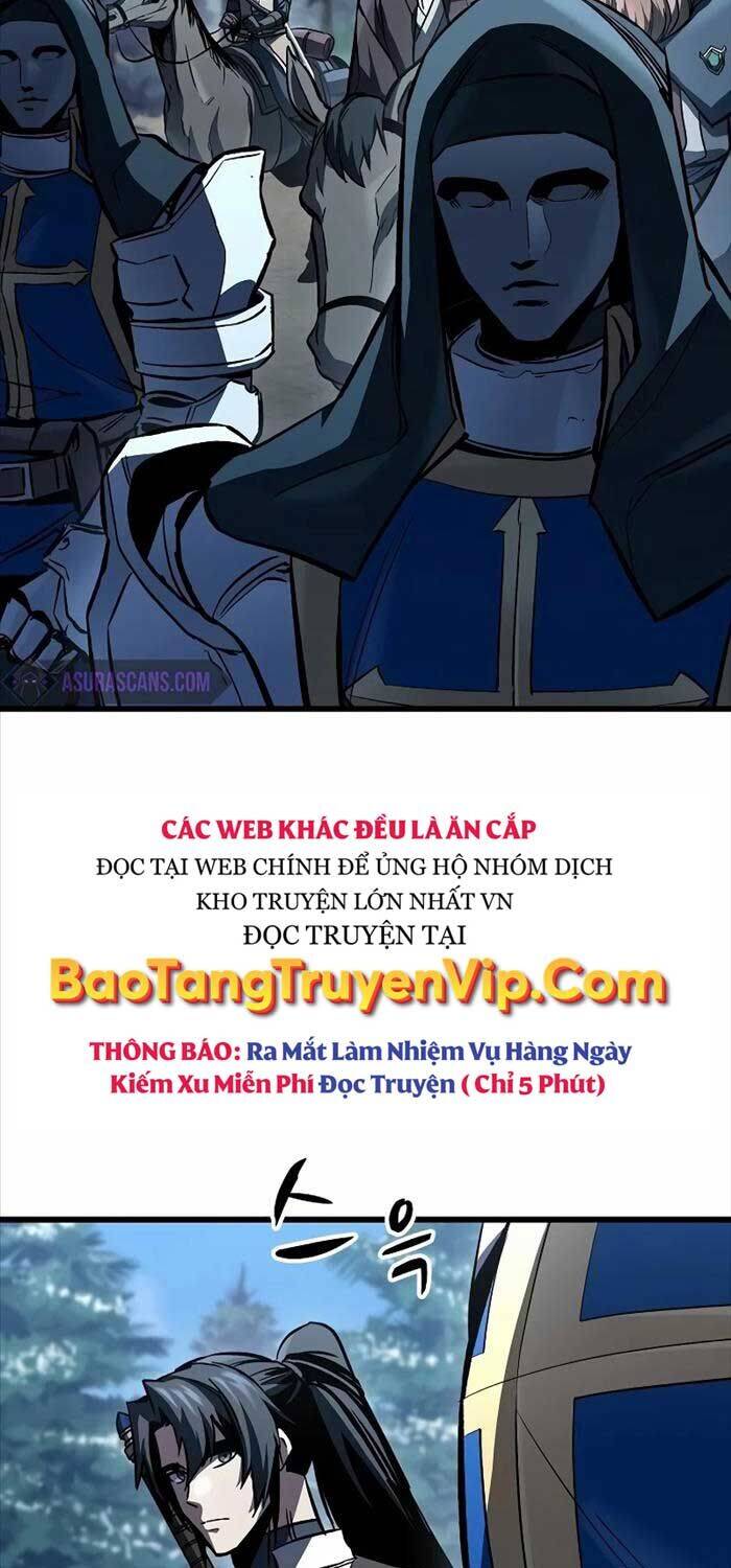 Chiến Binh Thôn Phệ Xác Chết Chapter 46 - 24