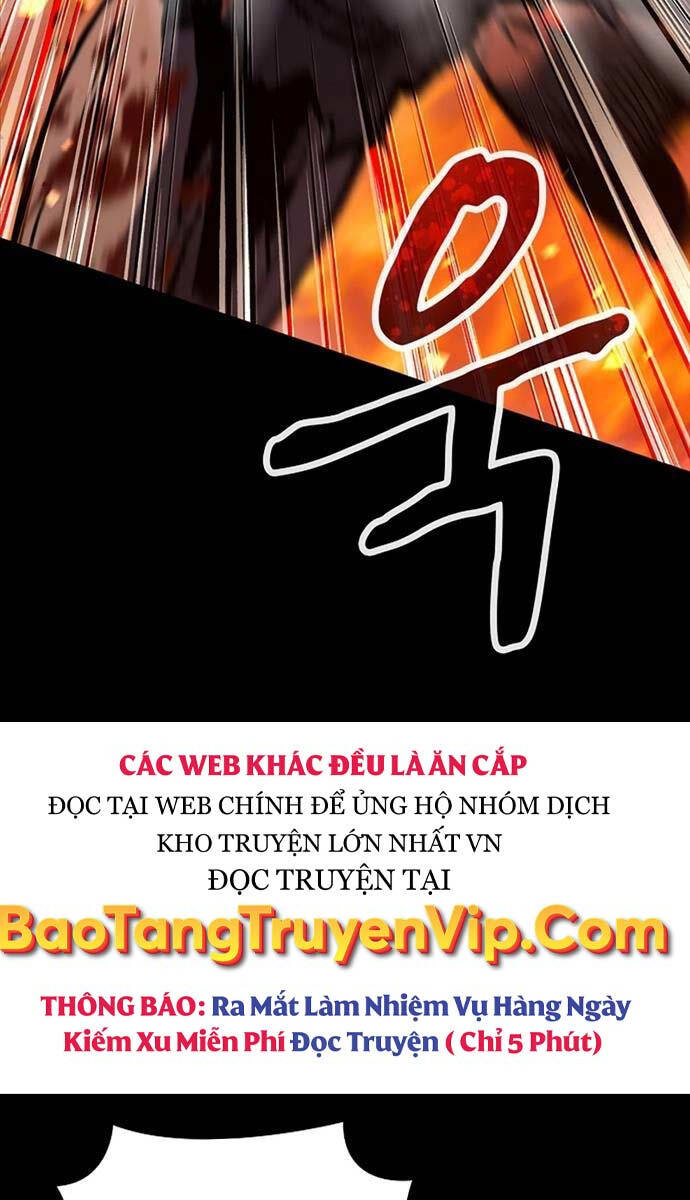 Chiến Binh Thôn Phệ Xác Chết Chapter 13 - 9