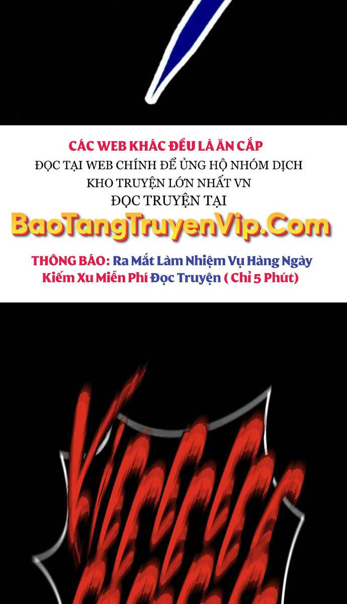 Chiến Binh Thôn Phệ Xác Chết Chapter 15 - 129