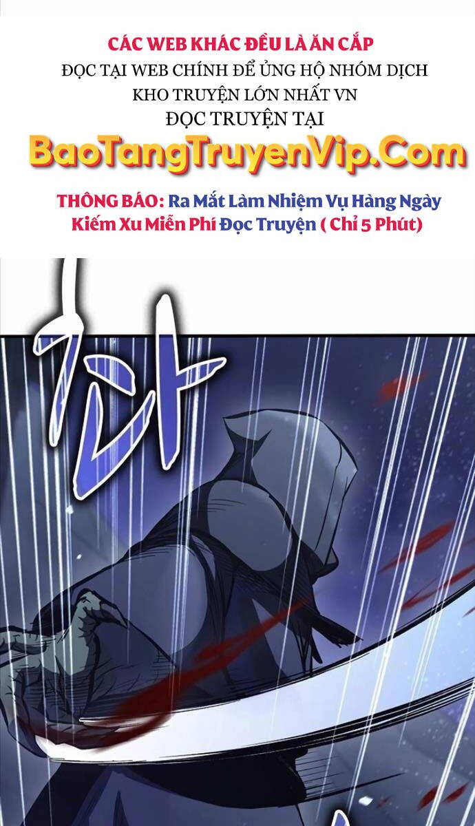 Chiến Binh Thôn Phệ Xác Chết Chapter 15 - 52