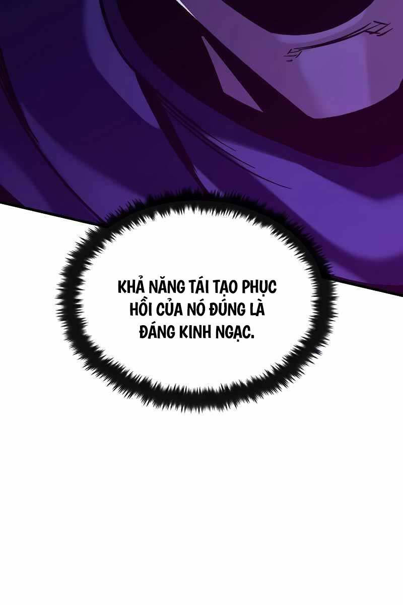 Chiến Binh Thôn Phệ Xác Chết Chapter 17 - 30