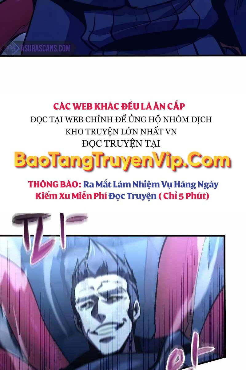 Chiến Binh Thôn Phệ Xác Chết Chapter 17 - 34