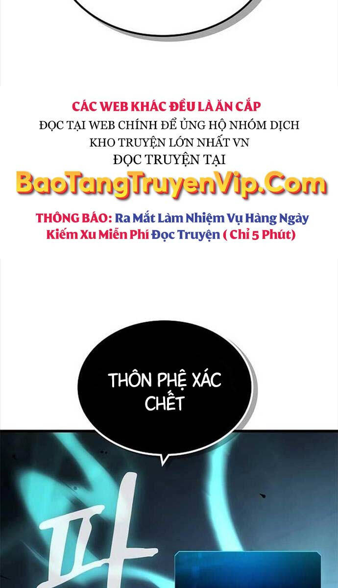 Chiến Binh Thôn Phệ Xác Chết Chapter 18 - 58