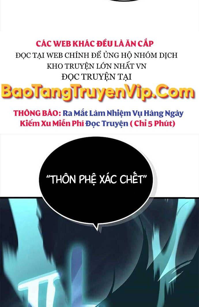 Chiến Binh Thôn Phệ Xác Chết Chapter 18 - 63