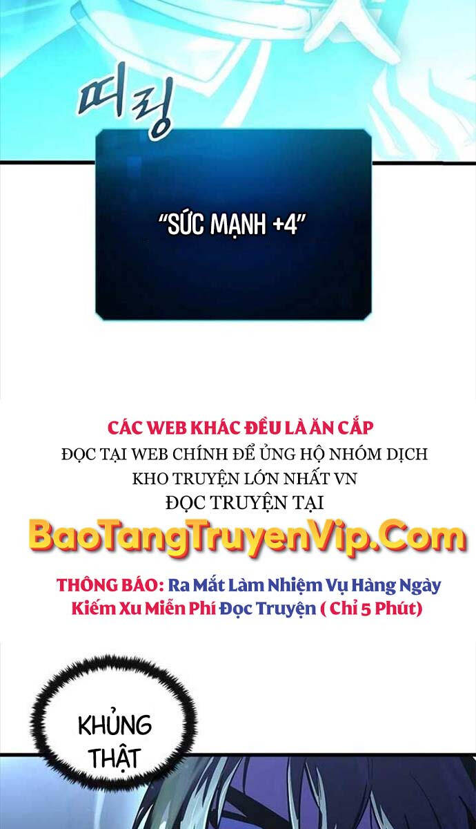 Chiến Binh Thôn Phệ Xác Chết Chapter 18 - 65