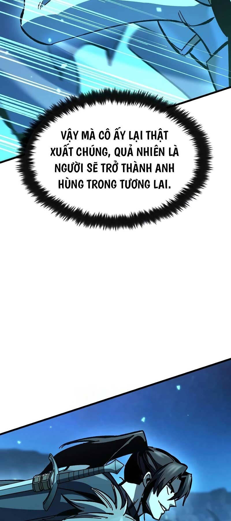 Chiến Binh Thôn Phệ Xác Chết Chapter 22 - 31