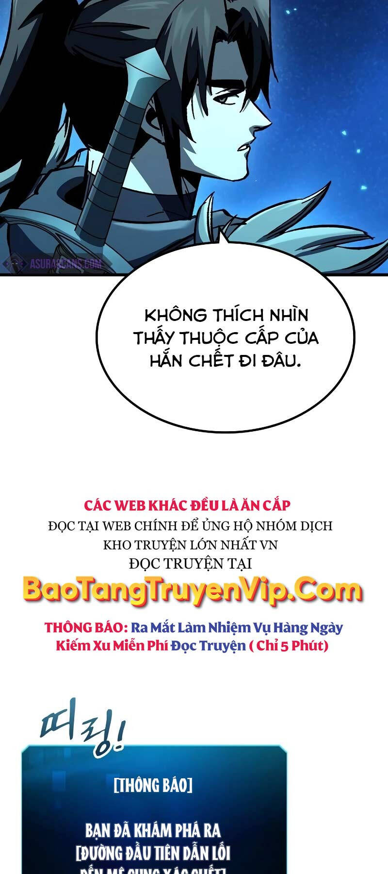 Chiến Binh Thôn Phệ Xác Chết Chapter 22 - 47