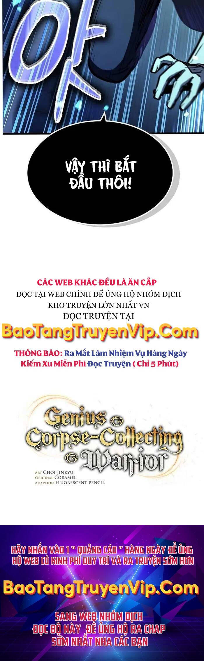 Chiến Binh Thôn Phệ Xác Chết Chapter 24 - 70