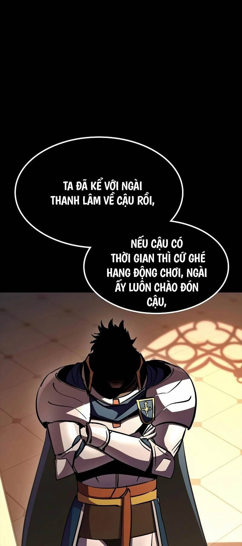 Chiến Binh Thôn Phệ Xác Chết Chapter 28 - 55