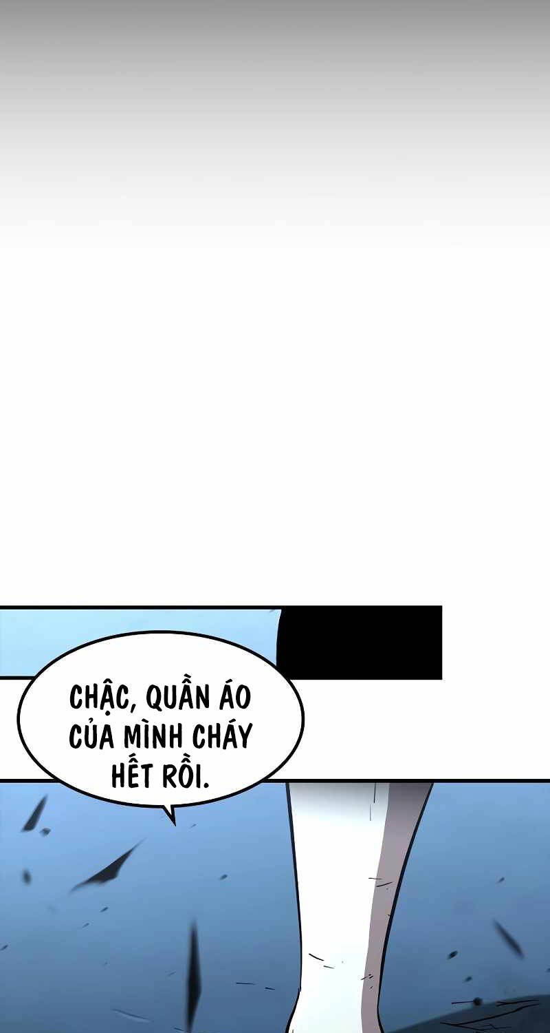 Chiến Binh Thôn Phệ Xác Chết Chapter 34 - 82