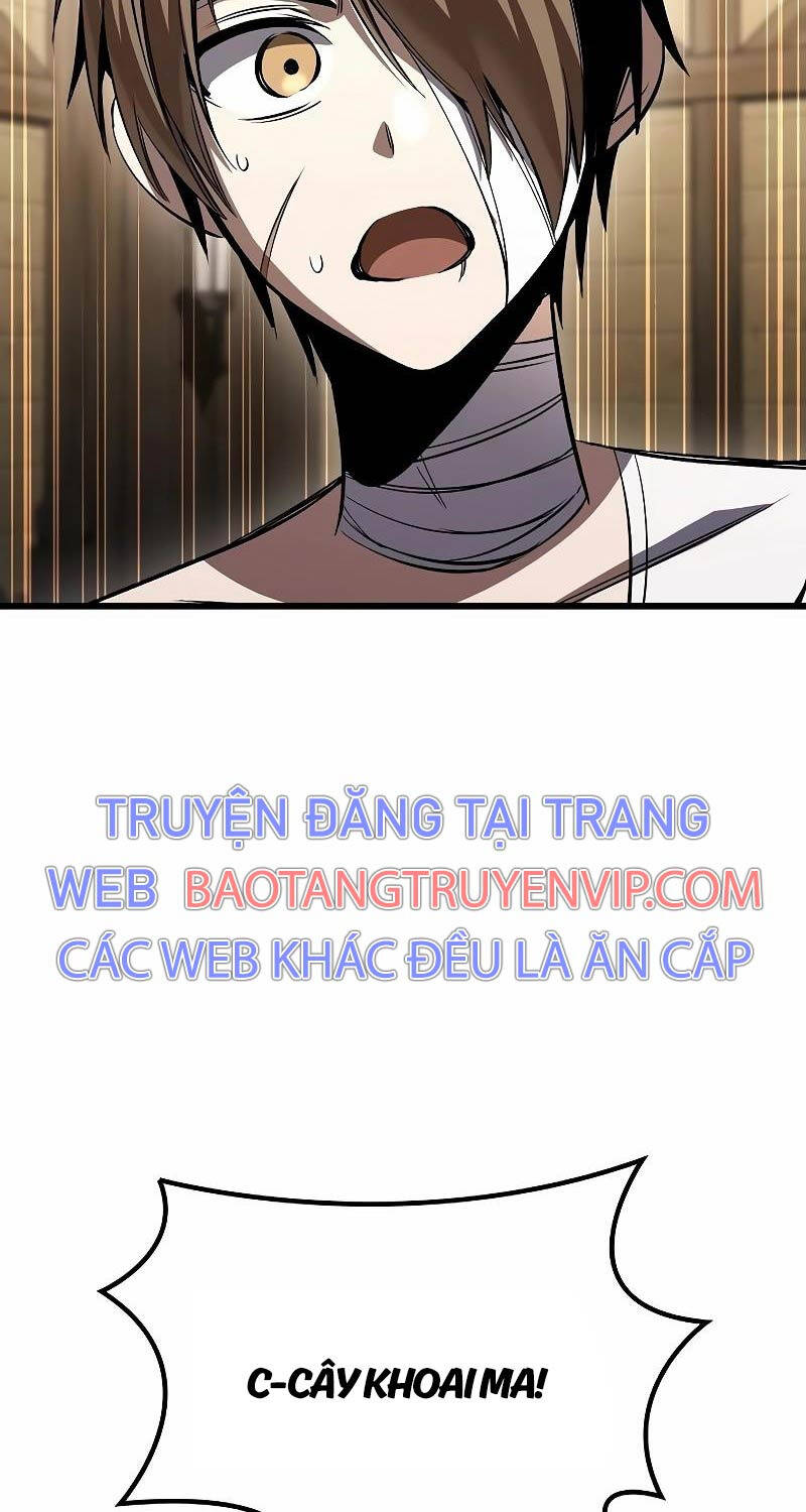 Chiến Binh Thôn Phệ Xác Chết Chapter 36 - 59