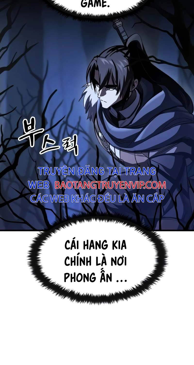 Chiến Binh Thôn Phệ Xác Chết Chapter 38 - 7