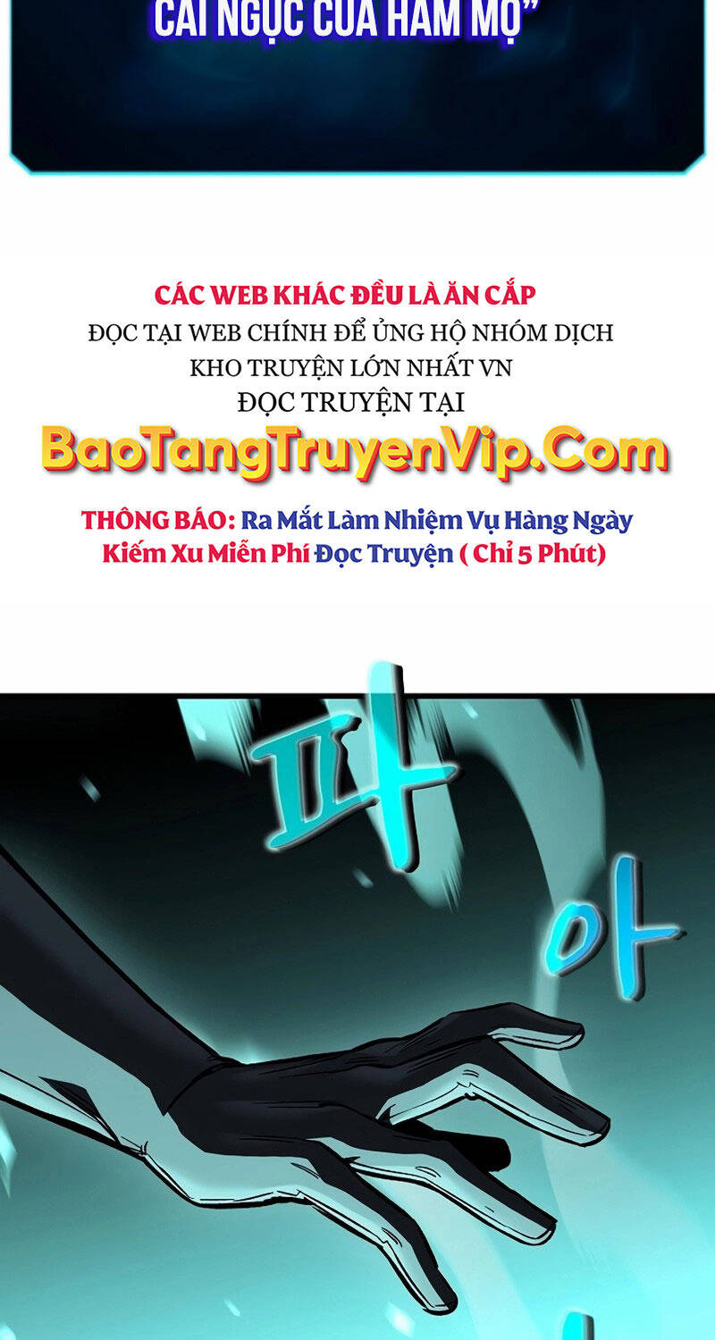 Chiến Binh Thôn Phệ Xác Chết Chapter 42 - 100