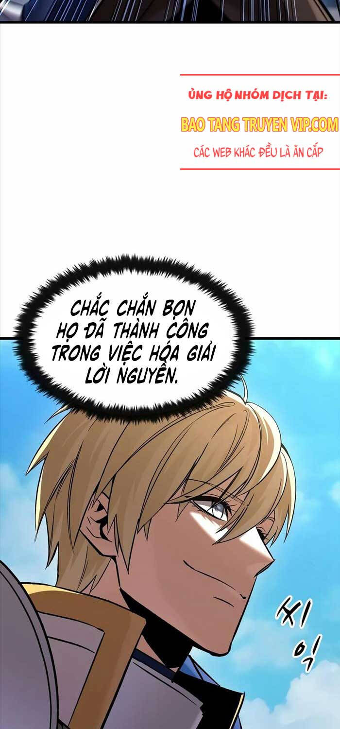 Chiến Binh Thôn Phệ Xác Chết Chapter 44 - 6