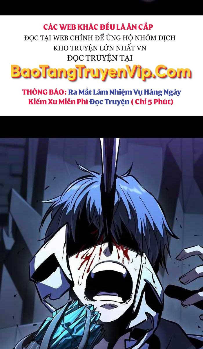 Chiến Binh Thôn Phệ Xác Chết Chapter 6 - 124