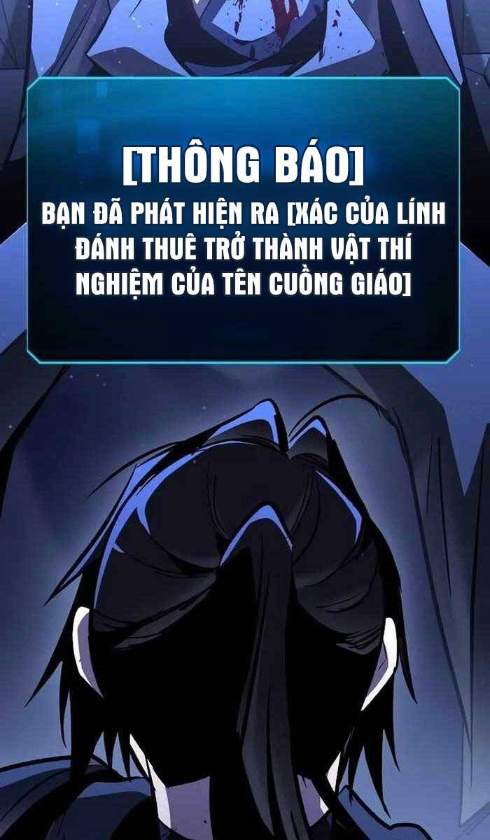 Chiến Binh Thôn Phệ Xác Chết Chapter 6 - 127