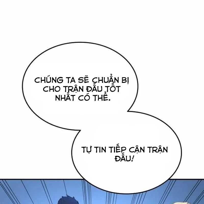 Thiên Phú Bóng Đá, Tất Cả Đều Là Của Tôi! Chapter 35 - 109