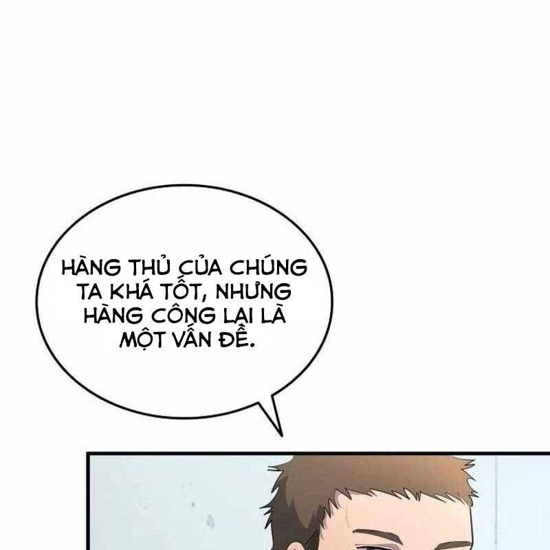 Thiên Phú Bóng Đá, Tất Cả Đều Là Của Tôi! Chapter 35 - 117