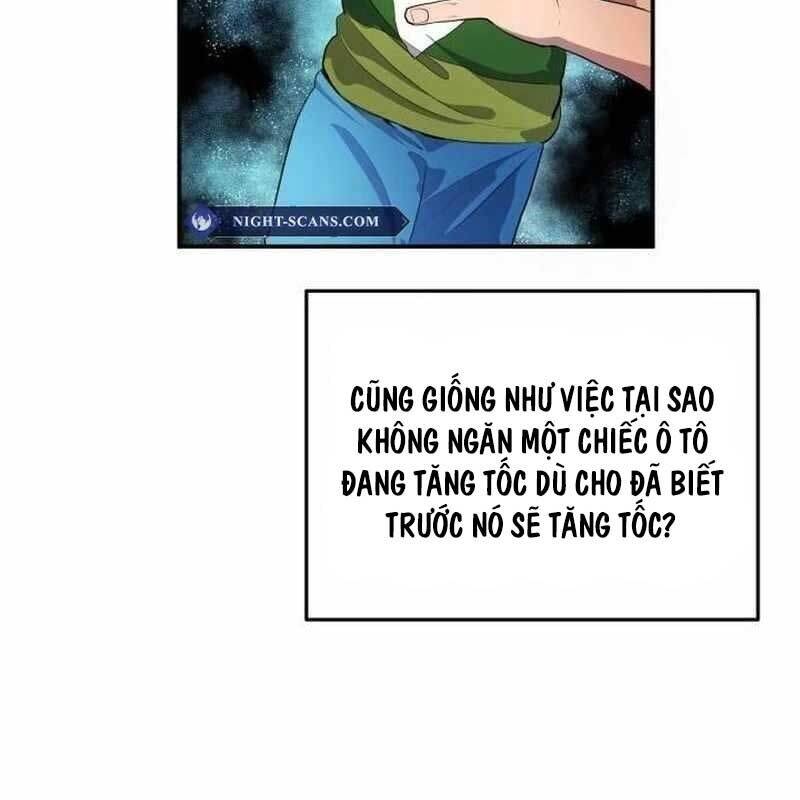 Thiên Phú Bóng Đá, Tất Cả Đều Là Của Tôi! Chapter 35 - 51