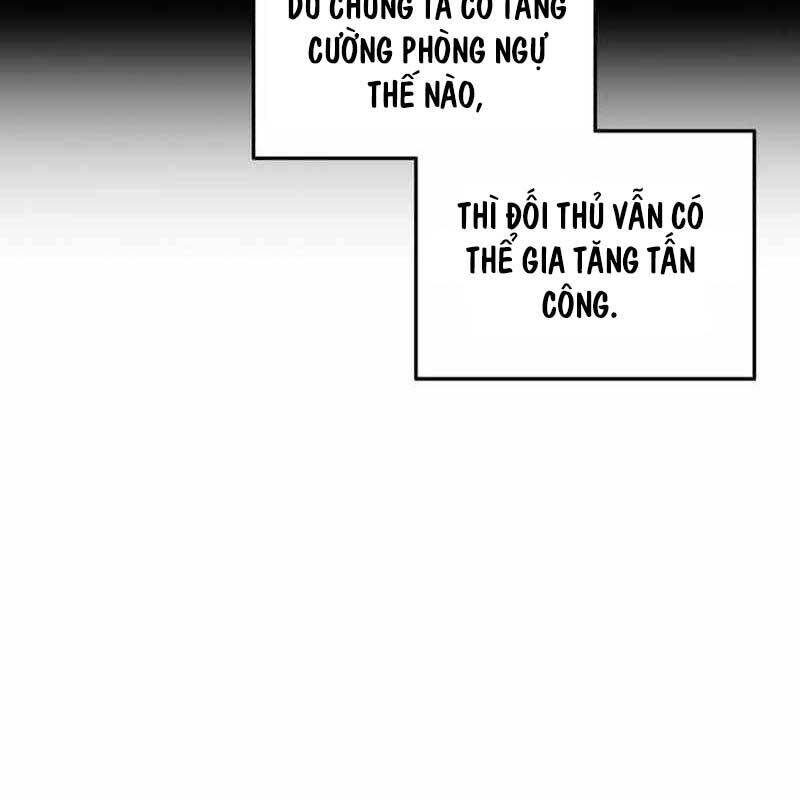 Thiên Phú Bóng Đá, Tất Cả Đều Là Của Tôi! Chapter 65 - 34