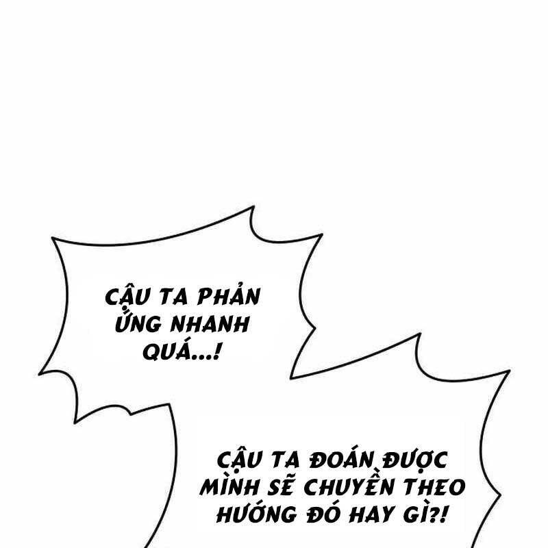 Thiên Phú Bóng Đá, Tất Cả Đều Là Của Tôi! Chapter 67 - 69