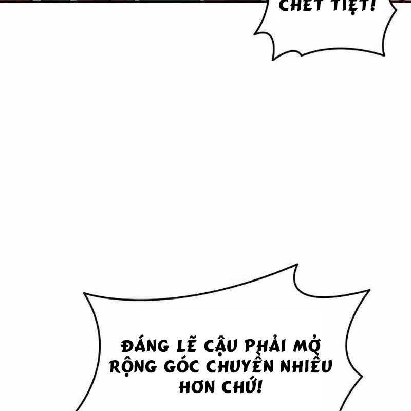 Thiên Phú Bóng Đá, Tất Cả Đều Là Của Tôi! Chapter 67 - 71