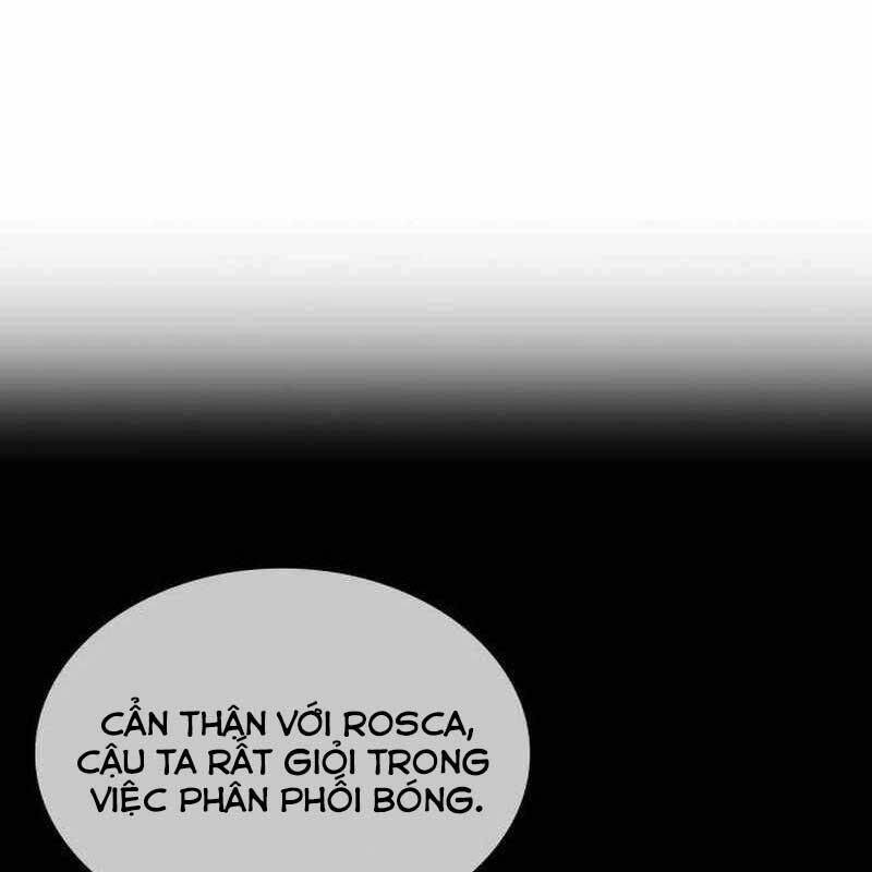 Thiên Phú Bóng Đá, Tất Cả Đều Là Của Tôi! Chapter 72 - 56