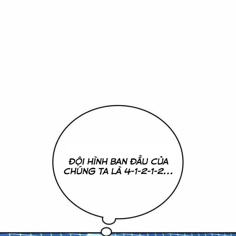 Thiên Phú Bóng Đá, Tất Cả Đều Là Của Tôi! Chapter 73 - 46