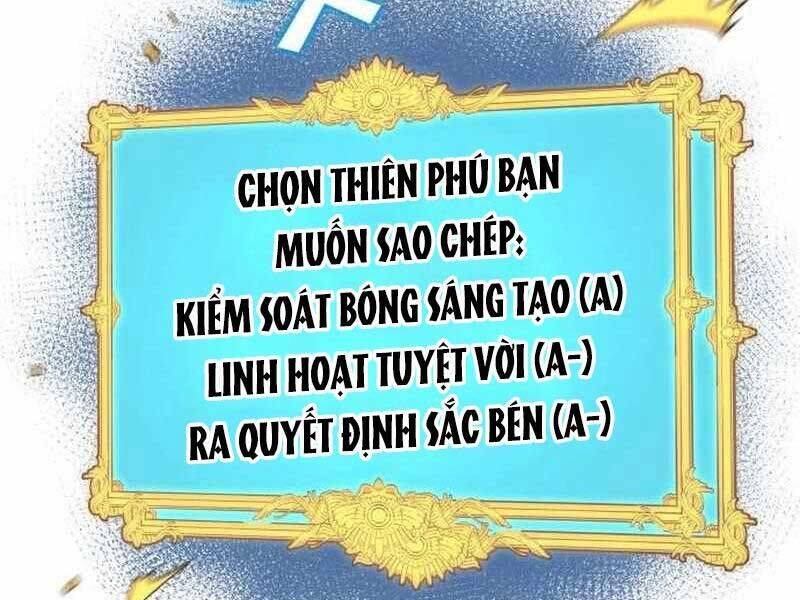 Thiên Phú Bóng Đá, Tất Cả Đều Là Của Tôi! Chapter 80 - 102