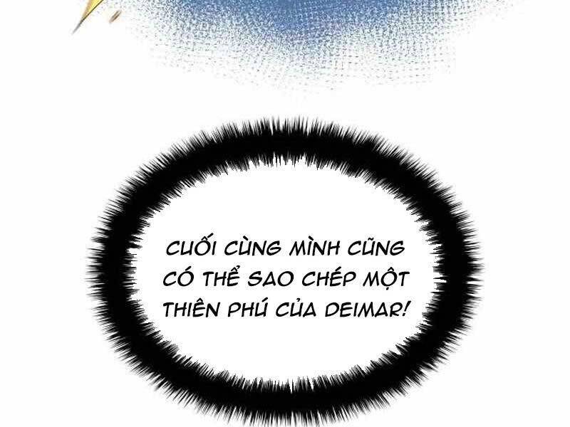 Thiên Phú Bóng Đá, Tất Cả Đều Là Của Tôi! Chapter 80 - 103