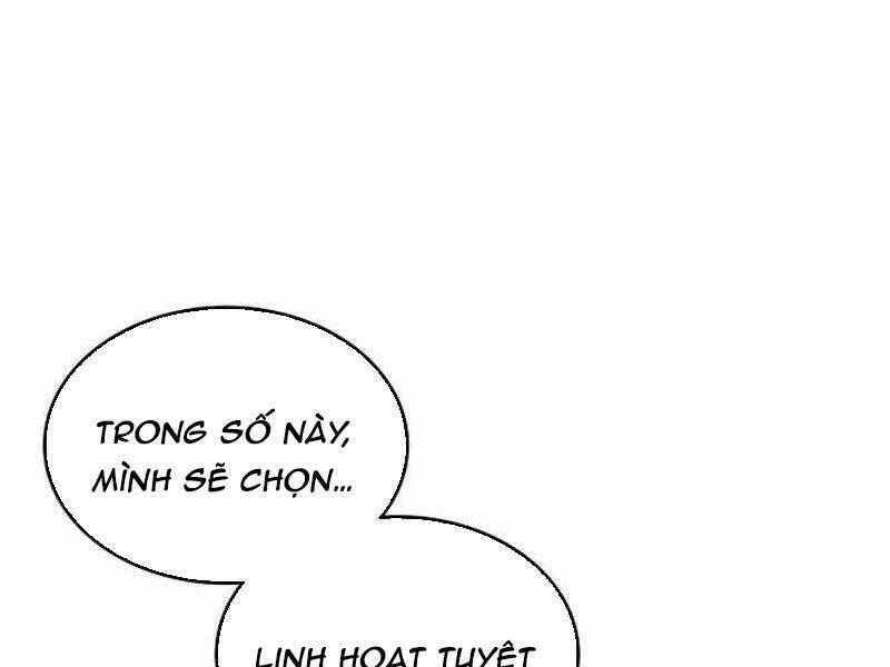 Thiên Phú Bóng Đá, Tất Cả Đều Là Của Tôi! Chapter 80 - 108