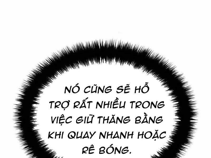 Thiên Phú Bóng Đá, Tất Cả Đều Là Của Tôi! Chapter 80 - 115