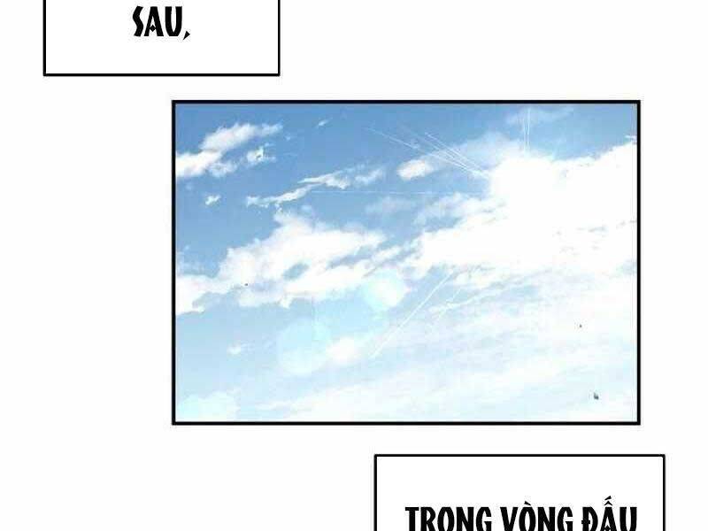 Thiên Phú Bóng Đá, Tất Cả Đều Là Của Tôi! Chapter 80 - 121