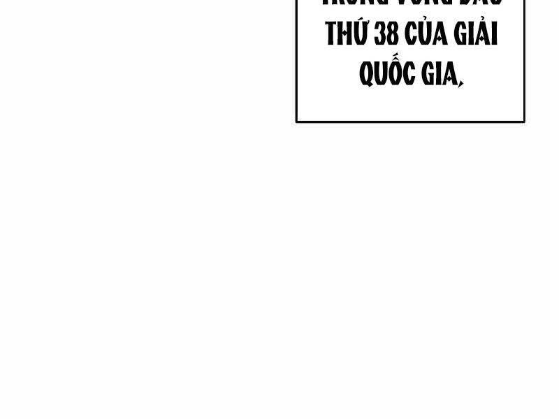 Thiên Phú Bóng Đá, Tất Cả Đều Là Của Tôi! Chapter 80 - 122