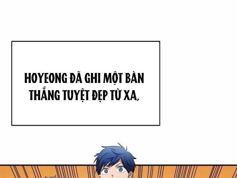 Thiên Phú Bóng Đá, Tất Cả Đều Là Của Tôi! Chapter 80 - 127