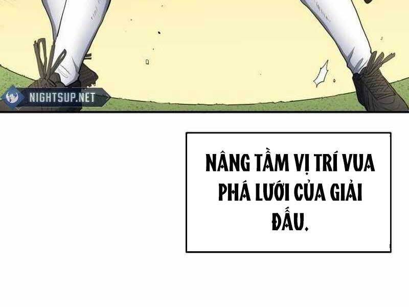 Thiên Phú Bóng Đá, Tất Cả Đều Là Của Tôi! Chapter 80 - 129