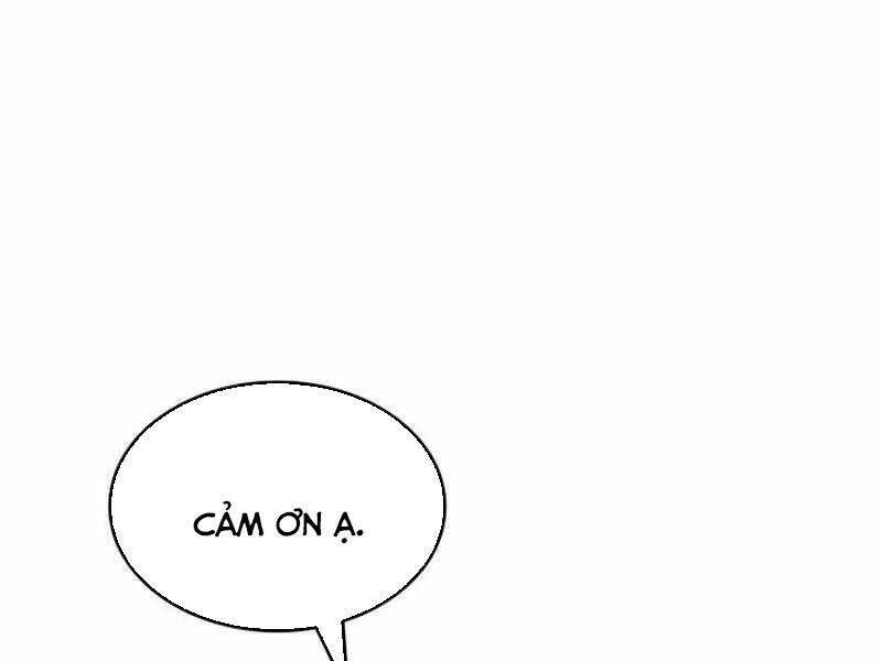 Thiên Phú Bóng Đá, Tất Cả Đều Là Của Tôi! Chapter 80 - 133