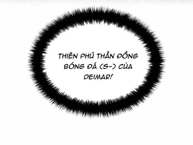 Thiên Phú Bóng Đá, Tất Cả Đều Là Của Tôi! Chapter 80 - 146