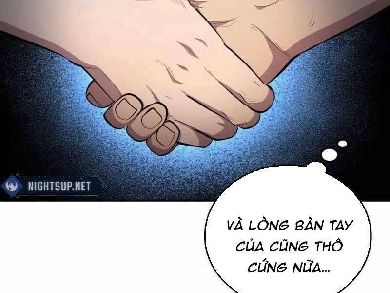 Thiên Phú Bóng Đá, Tất Cả Đều Là Của Tôi! Chapter 80 - 16