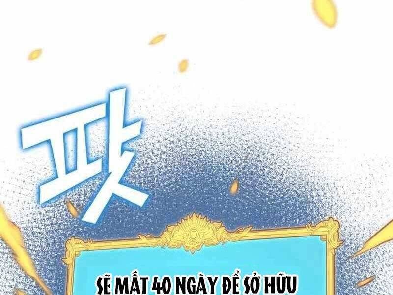 Thiên Phú Bóng Đá, Tất Cả Đều Là Của Tôi! Chapter 80 - 151