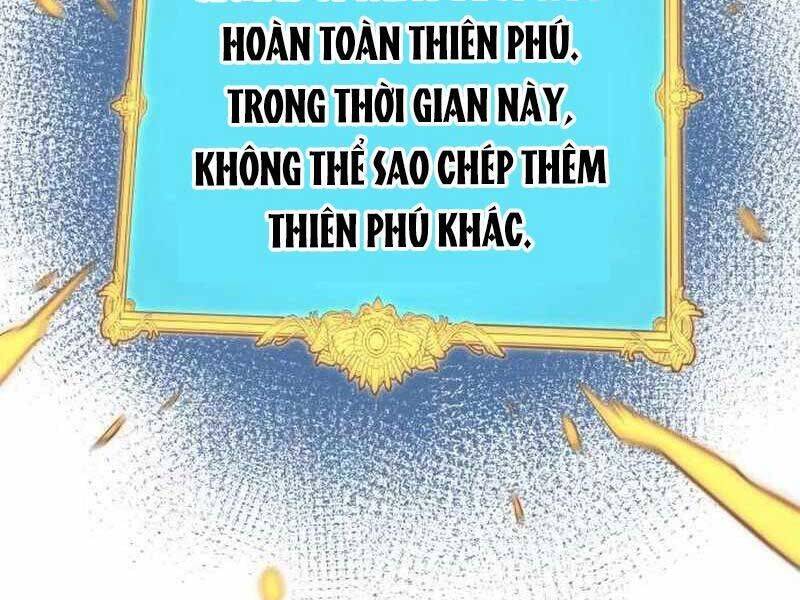 Thiên Phú Bóng Đá, Tất Cả Đều Là Của Tôi! Chapter 80 - 152