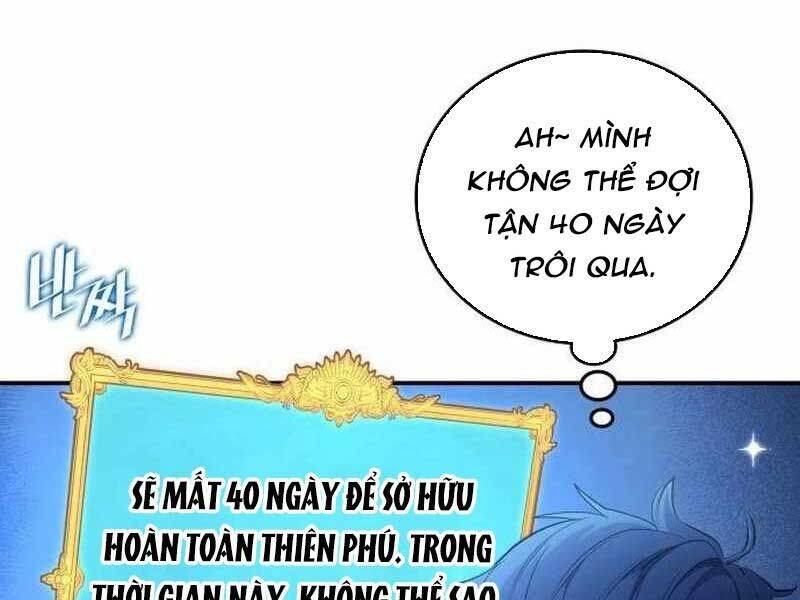 Thiên Phú Bóng Đá, Tất Cả Đều Là Của Tôi! Chapter 80 - 154