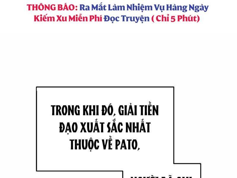 Thiên Phú Bóng Đá, Tất Cả Đều Là Của Tôi! Chapter 80 - 162