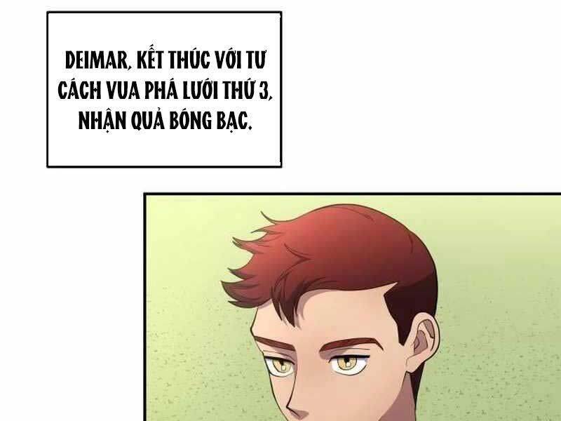 Thiên Phú Bóng Đá, Tất Cả Đều Là Của Tôi! Chapter 80 - 166