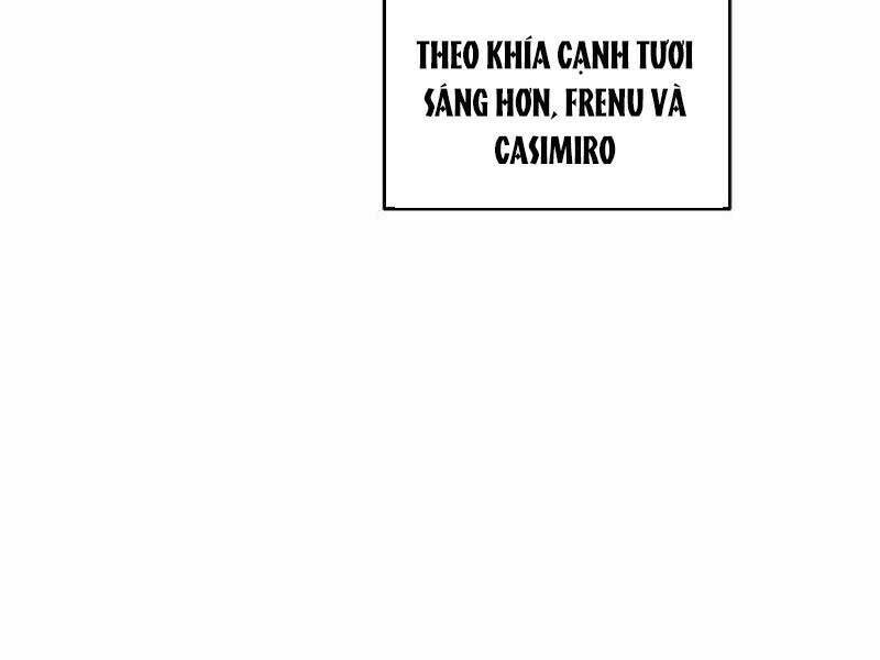 Thiên Phú Bóng Đá, Tất Cả Đều Là Của Tôi! Chapter 80 - 168