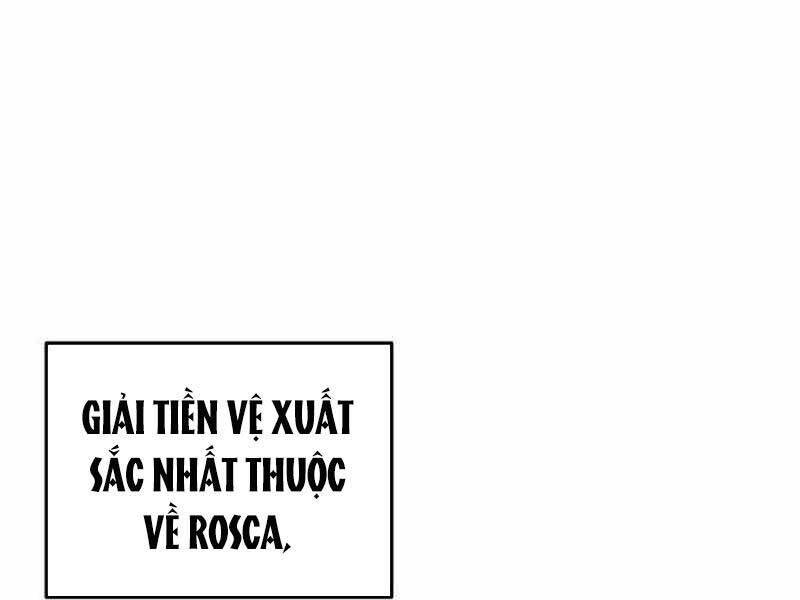 Thiên Phú Bóng Đá, Tất Cả Đều Là Của Tôi! Chapter 80 - 172