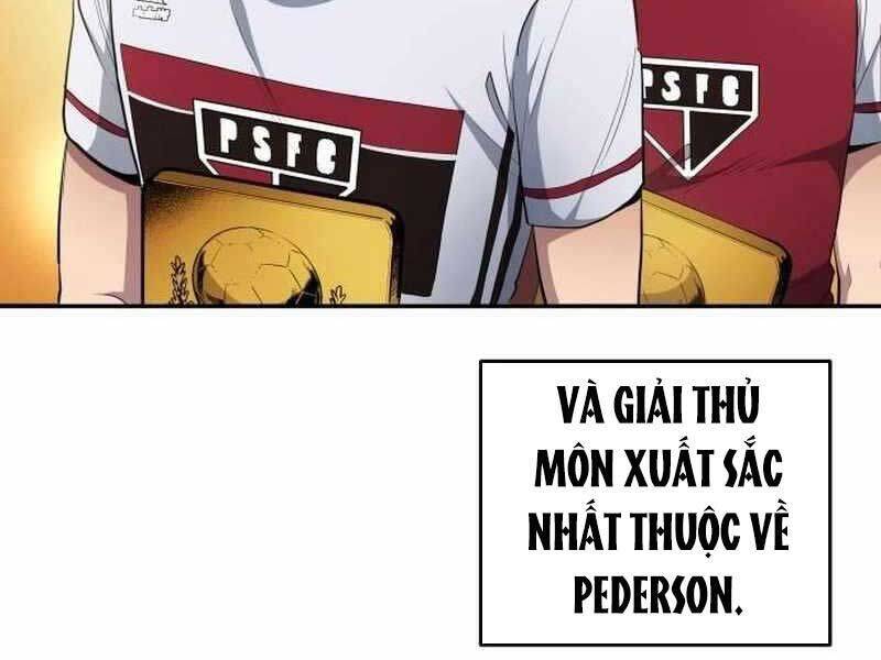 Thiên Phú Bóng Đá, Tất Cả Đều Là Của Tôi! Chapter 80 - 174