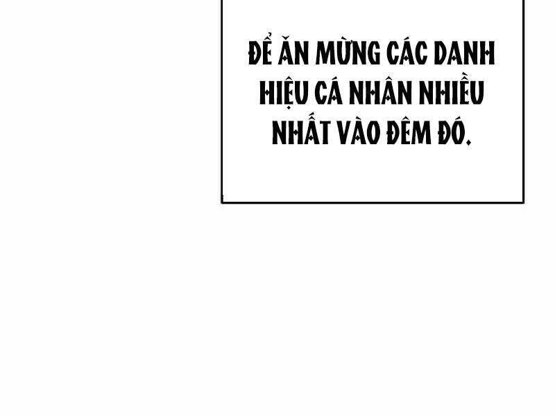 Thiên Phú Bóng Đá, Tất Cả Đều Là Của Tôi! Chapter 80 - 178