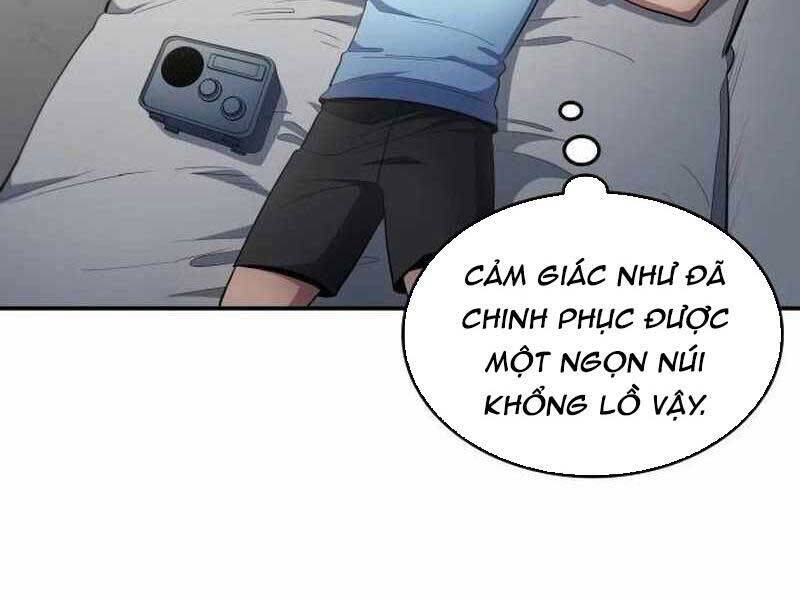 Thiên Phú Bóng Đá, Tất Cả Đều Là Của Tôi! Chapter 80 - 183